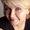 Photo of Moyra R.
