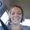 Photo of Stephanie M.