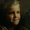 Photo of Connie L.