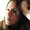 Photo of Isida B.