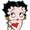 Photo of Bertha G.