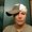 Photo of Chad B.