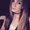 Photo of Ariana G.