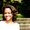 Photo of karla t.