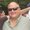 Photo of Jeff C.