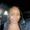 Photo of Daizah M.