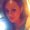 Photo of Dinora M.