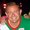Photo of Rob M.
