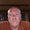 Photo of Fred H.