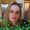 Photo of Jenn A.