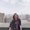 Photo of Ellia M.