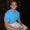 Photo of Matt L.