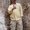 Photo of Nathan M.