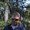 Photo of Andreas G.