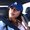 Photo of Samantha Jo M.