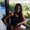 Photo of Danelle B.