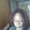Photo of Michelle D.