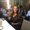 Photo of Michelle M.