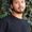 Photo of Adrian G.