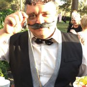 google avatar