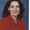 Photo of Gina F.