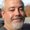 Photo of Todd P.