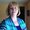 Photo of Cheryl H.
