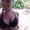 Photo of Rebekah B.