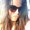 Photo of Gina M.