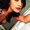 Photo of Esmeralda G.