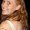 Photo of Rhonda B.