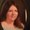 Photo of Cathy D.