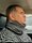 Photo of Jeremy B.