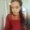 Photo of Amber J.