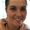 Photo of Britany M.
