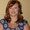 Photo of Alethea H.