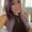 Photo of Anabel V.