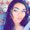 Photo of Audriana H.