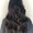 Photo of Ashlee C.