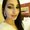 Photo of Jessica A.