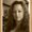 Photo of Linda E.