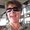 Photo of Laurie D.