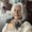 Photo of Susie M.