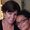 Photo of Maureen S.