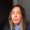 Photo of Joanna R.