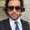 Photo of Luciano C.