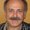 Photo of Vachik Y.