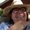 Photo of Jennifer L.