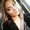 Photo of Brittanie G.