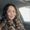 Photo of Paola D.